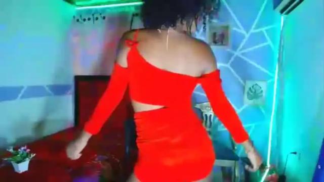 Image 2 of nassoumis Stream on Chaturbate on 15 months ago