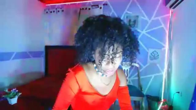 Image 4 of nassoumis Stream on Chaturbate on 15 months ago