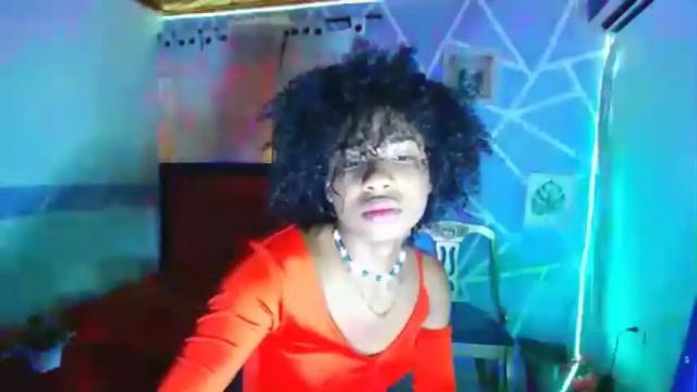 Thumbnail 2, nassoumis's Stream at Chaturbate, 15 months ago