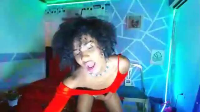 Image 7 of nassoumis Stream on Chaturbate on 15 months ago