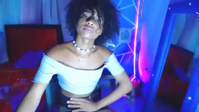 Thumbnail 1, nassoumis's Stream at Chaturbate, 15 months ago