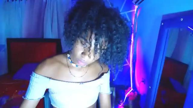 Thumbnail 3, nassoumis's Stream at Chaturbate, 15 months ago