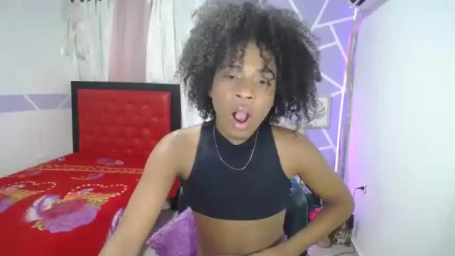 Image 10 of nassoumis Stream on Chaturbate on 14 months ago