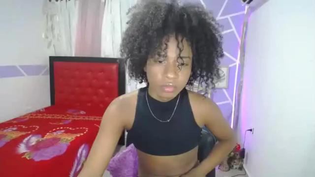 Image 11 of nassoumis Stream on Chaturbate on 14 months ago