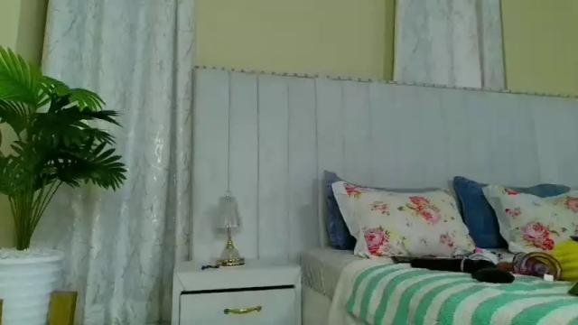 Thumbnail 3, nassythebody's Stream at Chaturbate, 14 months ago