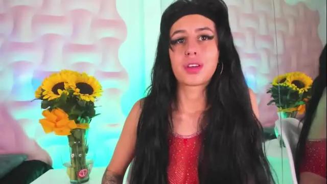 Image 10 of nastasha_nasty1 Stream on Chaturbate on 2 months ago