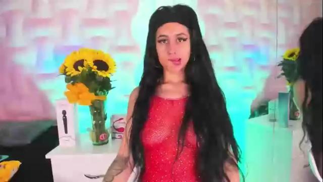 Image 3 of nastasha_nasty1 Stream on Chaturbate on 2 months ago