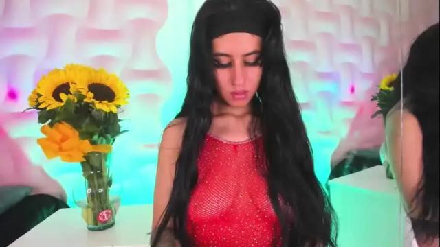 Image 7 of nastasha_nasty1 Stream on Chaturbate on 2 months ago