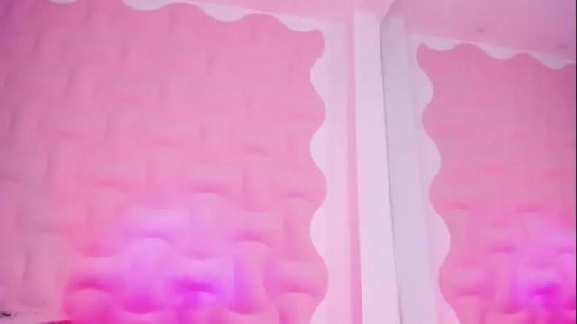 Image 3 of nastasha_nasty1 Stream on Chaturbate on 1 month ago