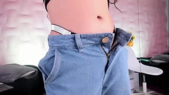 Image 10 of nastasha_nasty1 Stream on Chaturbate on 1 month ago