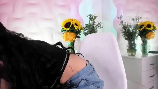 Image 12 of nastasha_nasty1 Stream on Chaturbate on 1 month ago