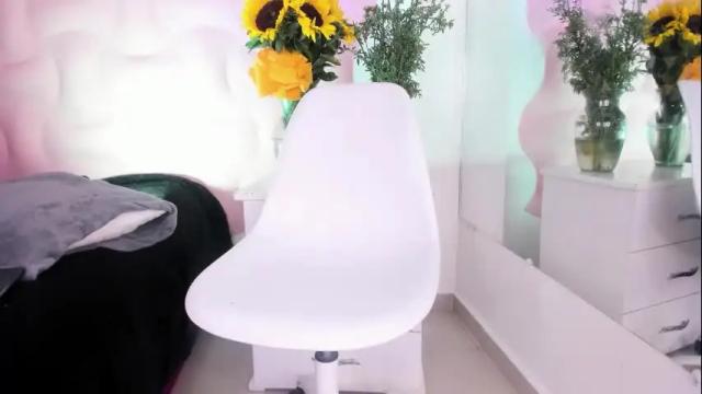 Thumbnail 2, nastasha_nasty1's Stream at Chaturbate, 1 month ago