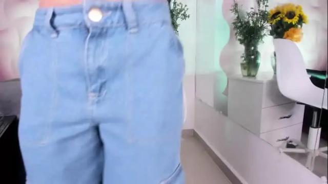 Image 6 of nastasha_nasty1 Stream on Chaturbate on 1 month ago