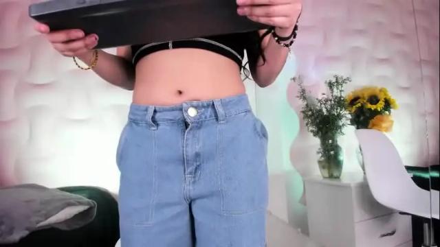 Image 8 of nastasha_nasty1 Stream on Chaturbate on 1 month ago