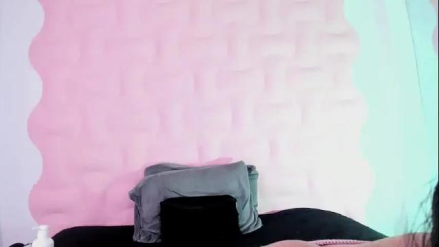 Thumbnail 2, nastasha_nasty1's Stream at Chaturbate, 1 month ago