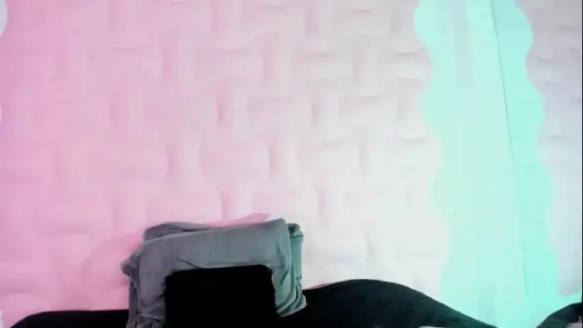 Image 6 of nastasha_nasty1 Stream on Chaturbate on 1 month ago