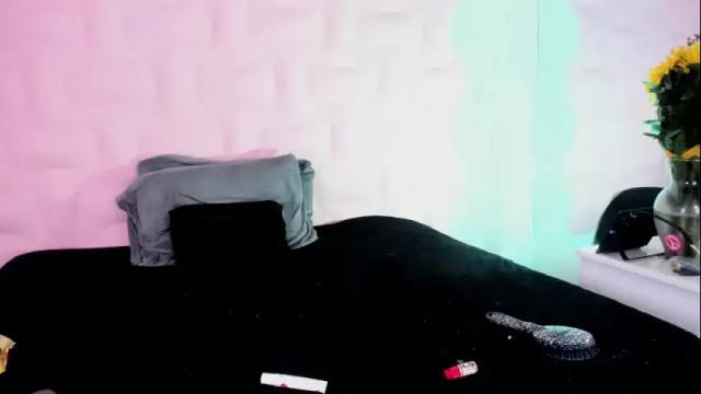 Image 7 of nastasha_nasty1 Stream on Chaturbate on 1 month ago