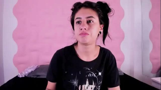 Thumbnail 1, nastasha_nasty1's Stream at Chaturbate, 1 month ago
