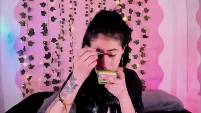 Thumbnail 3, nastasha_nasty1's Stream at Chaturbate, 1 month ago