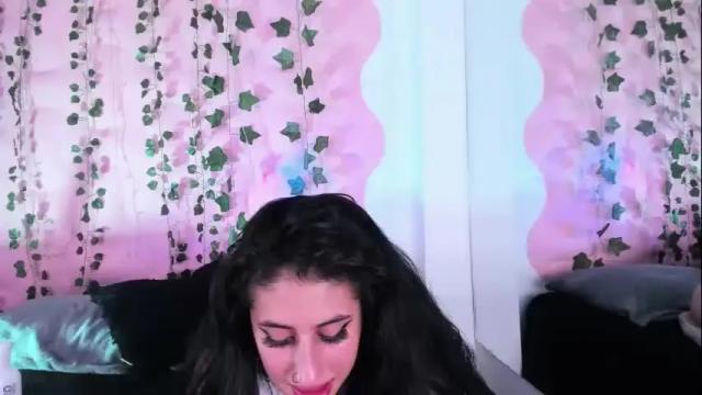 Image 4 of nastasha_nasty1 Stream on Chaturbate on 1 month ago