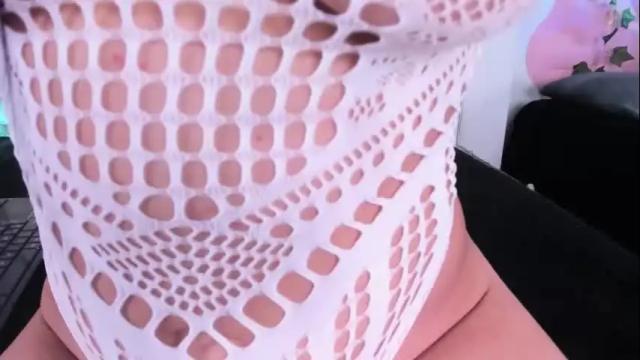 Image 7 of nastasha_nasty1 Stream on Chaturbate on 1 month ago