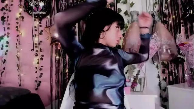 Image 12 of nastasha_nasty1 Stream on Chaturbate on 1 month ago
