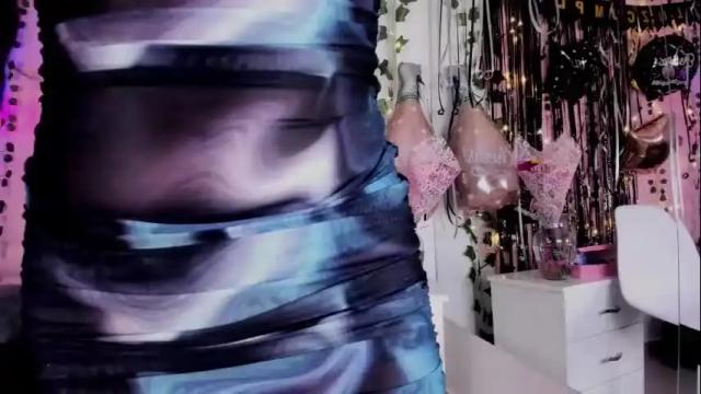 Thumbnail 2, nastasha_nasty1's Stream at Chaturbate, 1 month ago
