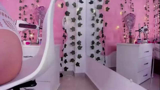Image 10 of nastasha_nasty1 Stream on Chaturbate on 1 month ago