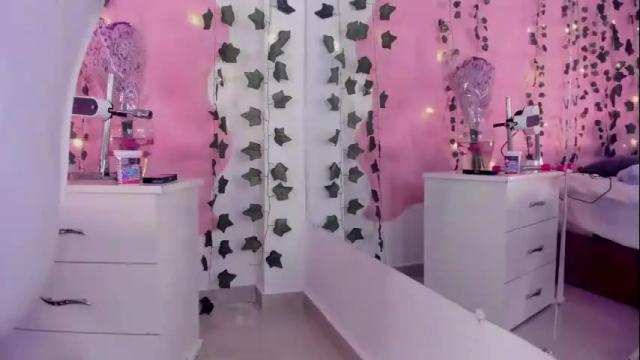 Image 12 of nastasha_nasty1 Stream on Chaturbate on 1 month ago