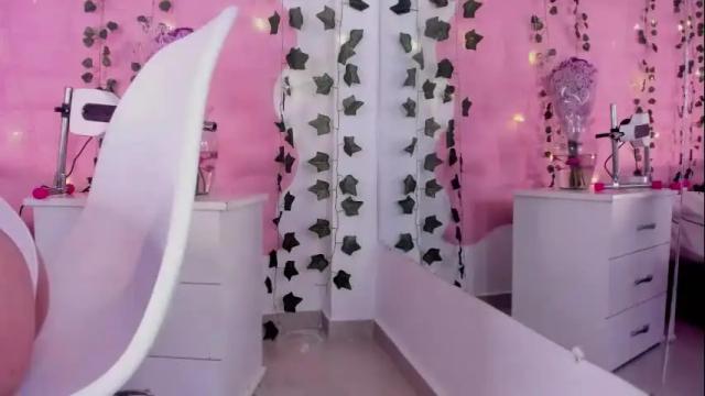 Image 4 of nastasha_nasty1 Stream on Chaturbate on 1 month ago