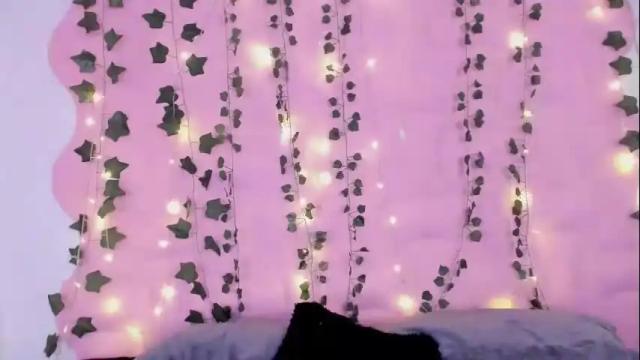 Image 10 of nastasha_nasty1 Stream on Chaturbate on 1 month ago