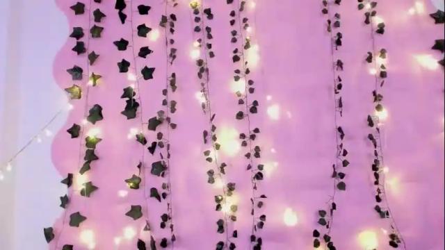 Image 2 of nastasha_nasty1 Stream on Chaturbate on 1 month ago