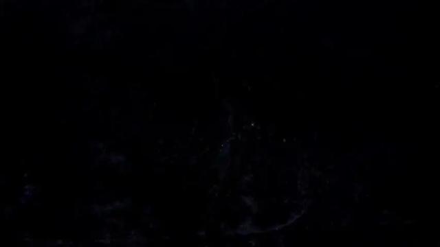 Image 4 of nastasha_nasty1 Stream on Chaturbate on 1 month ago