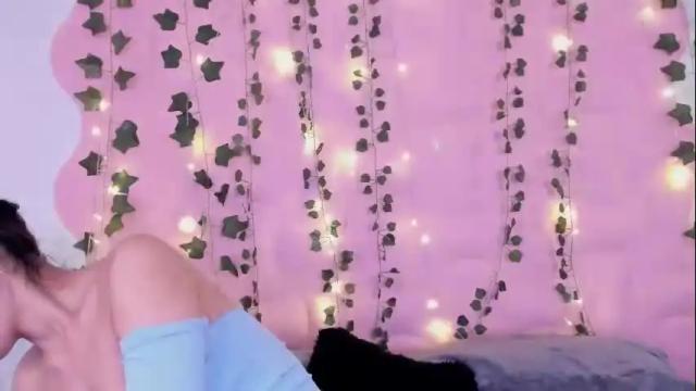 Thumbnail 2, nastasha_nasty1's Stream at Chaturbate, 1 month ago