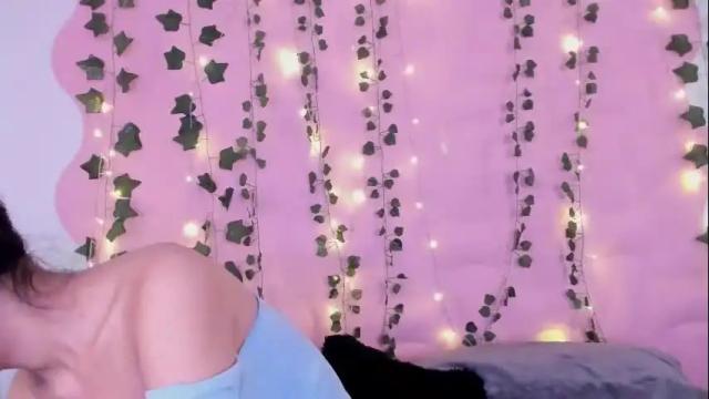 Image 6 of nastasha_nasty1 Stream on Chaturbate on 1 month ago