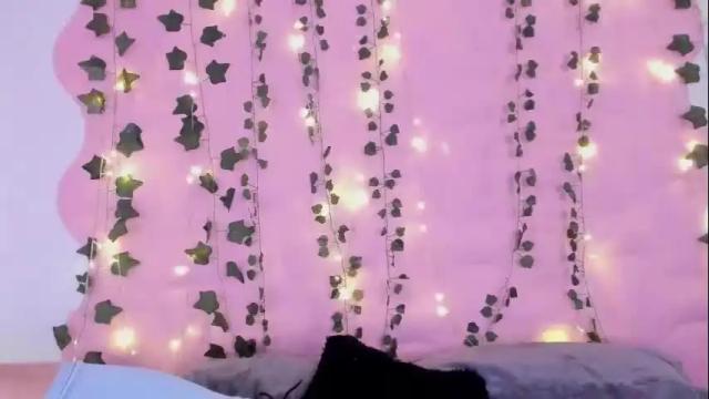 Thumbnail 3, nastasha_nasty1's Stream at Chaturbate, 1 month ago