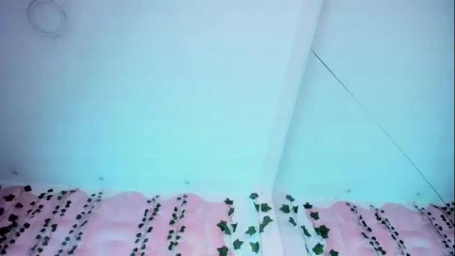 Image 8 of nastasha_nasty1 Stream on Chaturbate on 1 month ago