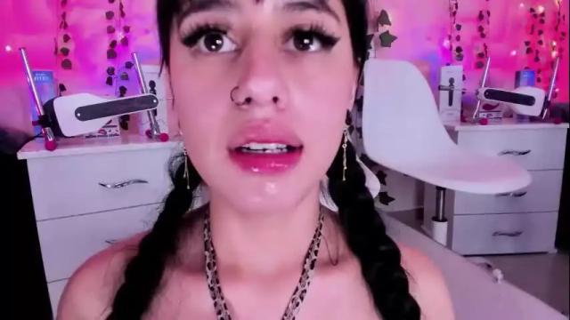 Image 12 of nastasha_nasty1 Stream on Chaturbate on 28 days ago