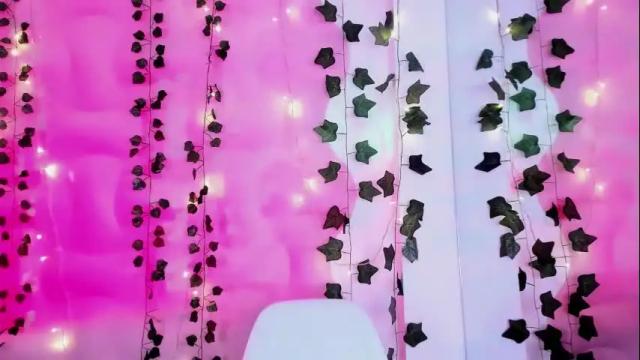 Image 10 of nastasha_nasty1 Stream on Chaturbate on 24 days ago