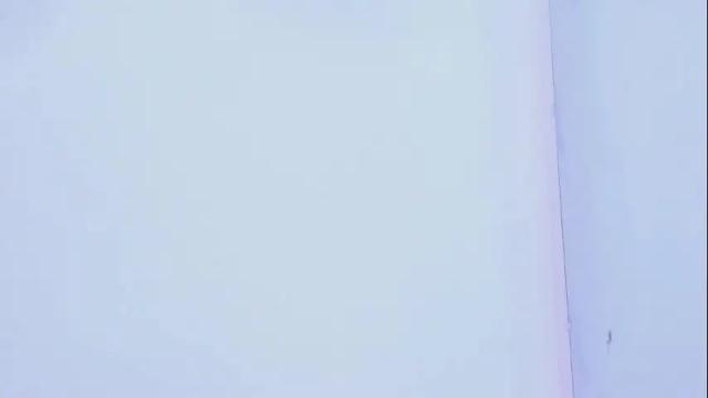 Image 11 of nastasha_nasty1 Stream on Chaturbate on 24 days ago