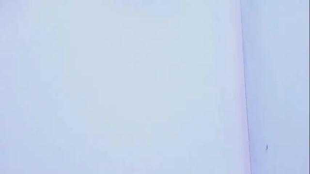 Image 12 of nastasha_nasty1 Stream on Chaturbate on 24 days ago