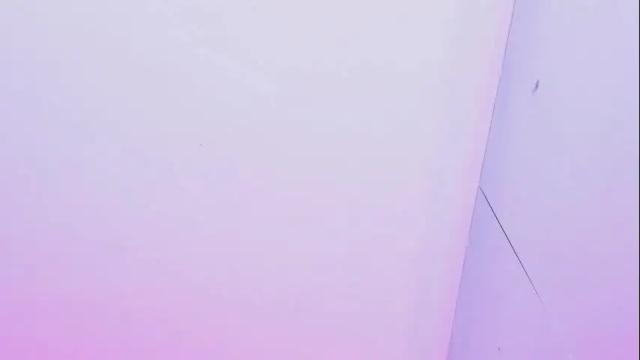 Image 3 of nastasha_nasty1 Stream on Chaturbate on 24 days ago