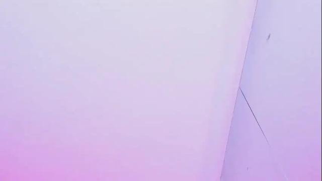 Image 4 of nastasha_nasty1 Stream on Chaturbate on 24 days ago