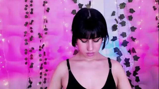 Thumbnail 2, nastasha_nasty1's Stream at Chaturbate, 24 days ago