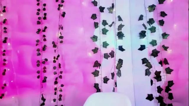 Image 8 of nastasha_nasty1 Stream on Chaturbate on 24 days ago