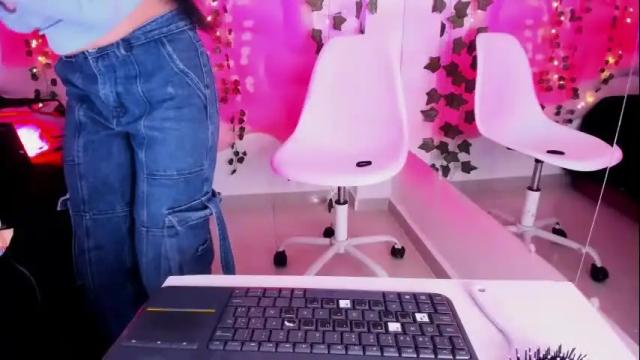 Image 10 of nastasha_nasty1 Stream on Chaturbate on 22 days ago