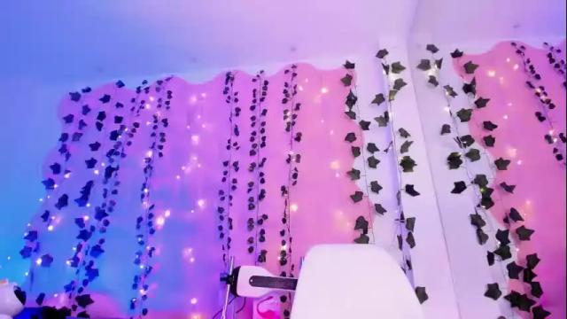 Image 2 of nastasha_nasty1 Stream on Chaturbate on 21 days ago
