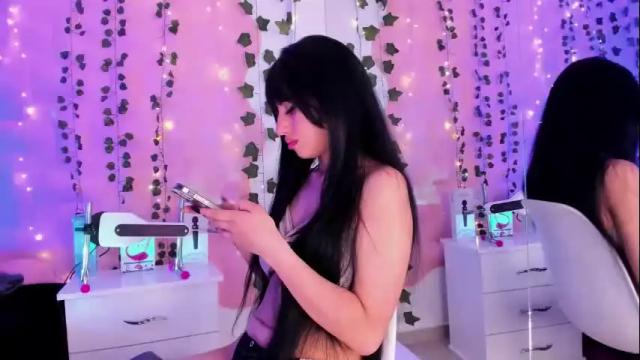 Image 7 of nastasha_nasty1 Stream on Chaturbate on 21 days ago