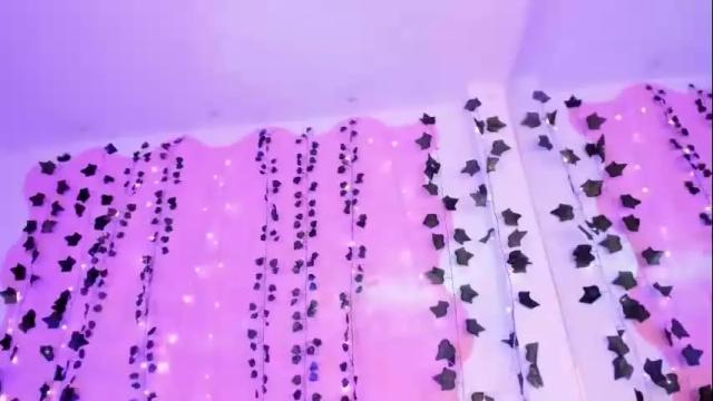 Image 10 of nastasha_nasty1 Stream on Chaturbate on 18 days ago