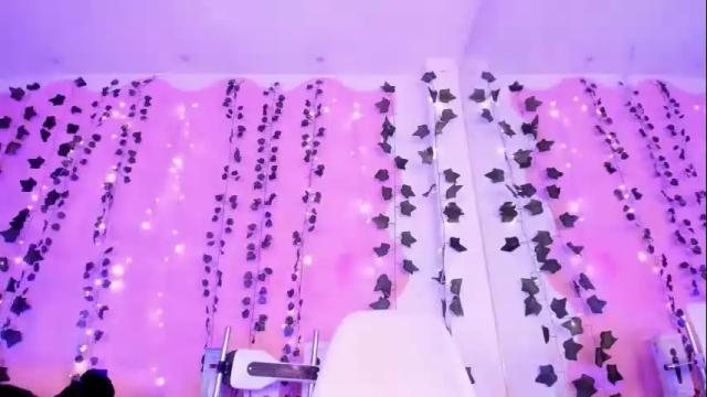 Image 7 of nastasha_nasty1 Stream on Chaturbate on 18 days ago